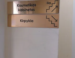 Kirpykla