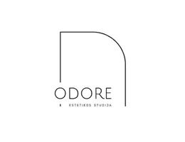 Odore estetikos studija